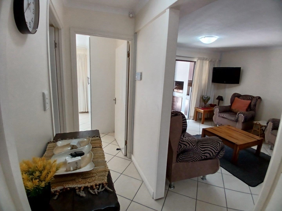 2 Bedroom Property for Sale in Hartenbos Central Western Cape